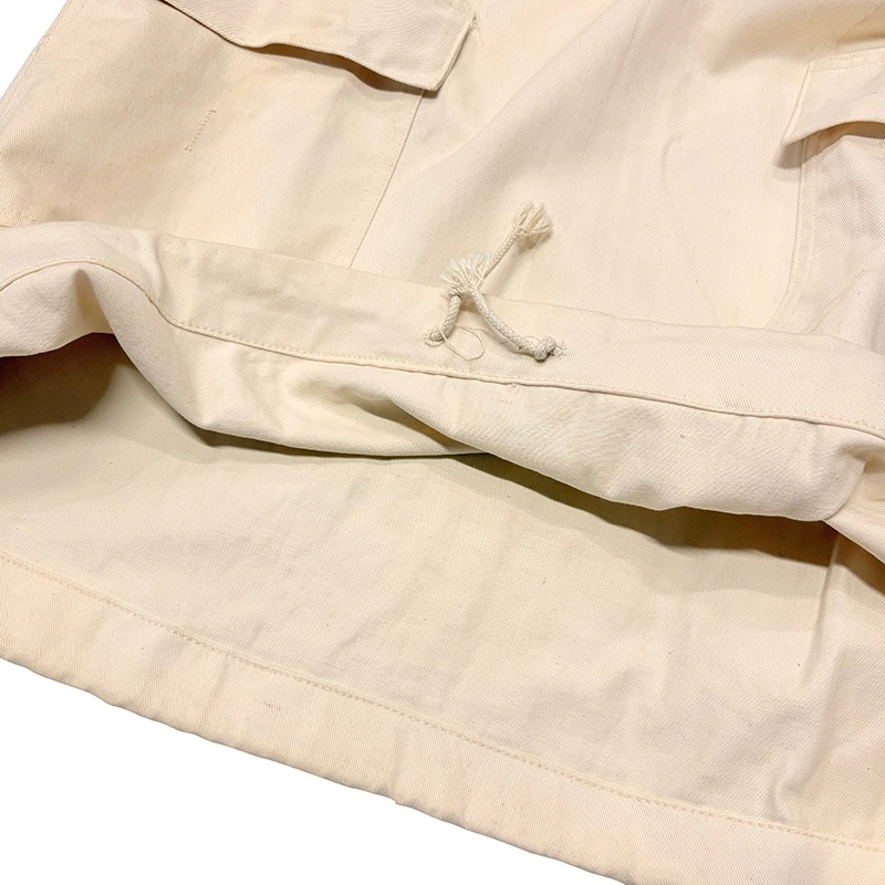 ��DEADSTOCK�� 40s��U.S.NAVY��SALVAGE PARKA���������size:S������١����ѡ�����������ʡ�����å��ڥǥåɥ��ȥå��ۡ���š�