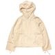 ��DEADSTOCK�� 40s��U.S.NAVY��SALVAGE PARKA���������size:S������١����ѡ�����������ʡ�����å��ڥǥåɥ��ȥå��ۡ���š�