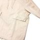 ��DEADSTOCK�� 40s��U.S.NAVY��SALVAGE PARKA���������size:S������١����ѡ�����������ʡ�����å��ڥǥåɥ��ȥå��ۡ���š�
