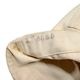 ��DEADSTOCK�� 40s��U.S.NAVY��SALVAGE PARKA���������size:S������١����ѡ�����������ʡ�����å��ڥǥåɥ��ȥå��ۡ���š�