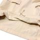 ��DEADSTOCK�� 40s��U.S.NAVY��SALVAGE PARKA���������size:S������١����ѡ�����������ʡ�����å��ڥǥåɥ��ȥå��ۡ���š�