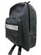 L.L.Bean ���륨��ӡ���Vinylon/Cotton Day Pack �ӥ˥���/���åȥ󡦥ǥ����ѥå���COAL(BLACK)�����å����ǥ��ѥå�