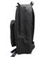 L.L.Bean ���륨��ӡ���Vinylon/Cotton Day Pack �ӥ˥���/���åȥ󡦥ǥ����ѥå���COAL(BLACK)�����å����ǥ��ѥå�