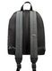 L.L.Bean ���륨��ӡ���Vinylon/Cotton Day Pack �ӥ˥���/���åȥ󡦥ǥ����ѥå���COAL(BLACK)�����å����ǥ��ѥå�