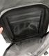 L.L.Bean ���륨��ӡ���Vinylon/Cotton Day Pack �ӥ˥���/���åȥ󡦥ǥ����ѥå���COAL(BLACK)�����å����ǥ��ѥå�