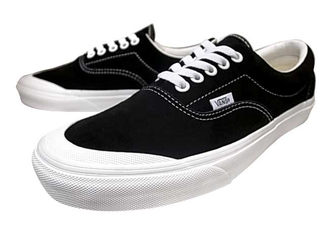 vans authentic 138 black white