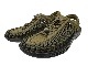 KEEN ������UNEEK����ˡ�����������롡DARK OLIVE/BLACK�����������꡼��/�֥�å������ݡ��ĥ�����롡�����ȥɥ���MENS ���