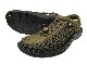 KEEN ������UNEEK����ˡ�����������롡DARK OLIVE/BLACK�����������꡼��/�֥�å������ݡ��ĥ�����롡�����ȥɥ���MENS ���