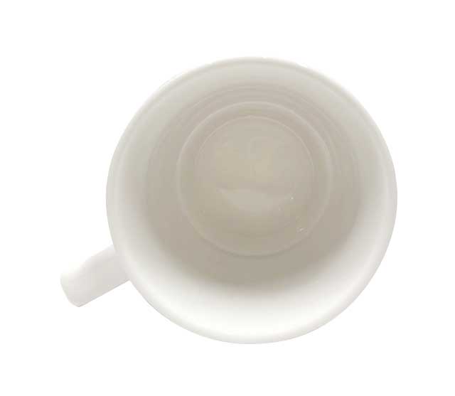 HAVE A GRATEFUL DAY �ϥ֥����졼�ȥե�ǥ���MUG CUP��103���ޥ����å� ���å� ���ƥå����դ�