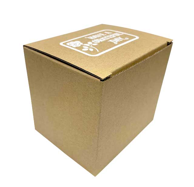 HAVE A GRATEFUL DAY �ϥ֥����졼�ȥե�ǥ���MUG CUP��103���ޥ����å� ���å� ���ƥå����դ�