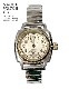 VAGUE WATCH åCoussin Early Extension å ꡼ ƥ󥷥Lady's(28mm)ƥ쥹ӻסǥ