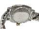 VAGUE WATCH åCoussin Early Extension å ꡼ ƥ󥷥Lady's(28mm)ƥ쥹ӻסǥ