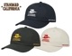 STANDARD CALIFORNIA ɥե˥SD Hava Good One Twill Cap ϥ å  ĥ åס˹ҡ㥹ե꡼2024FW