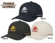 STANDARD CALIFORNIA ɥե˥SD Hava Good One Twill Cap ϥ å  ĥ åס˹ҡ㥹ե꡼2024FW