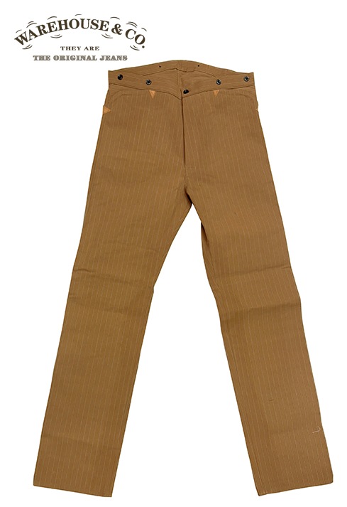 GREENEBAUM ���꡼��Х��ࡡ Lot 1228��3POCKET HEAVY LEATHER BOUND OVERALL 3�ݥ��å� �إӡ� �쥶�� �Х���� �����С������롡���å����ȥ饤�ס�WAREHOUSE �������ϥ���