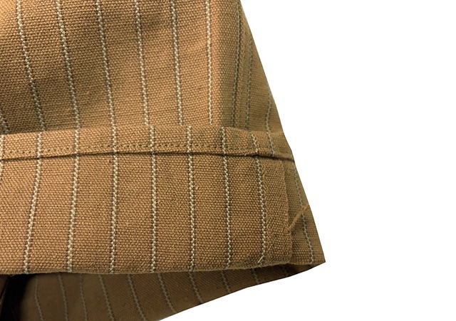 GREENEBAUM ���꡼��Х��ࡡ Lot 1228��3POCKET HEAVY LEATHER BOUND OVERALL 3�ݥ��å� �إӡ� �쥶�� �Х���� �����С������롡���å����ȥ饤�ס�WAREHOUSE �������ϥ���