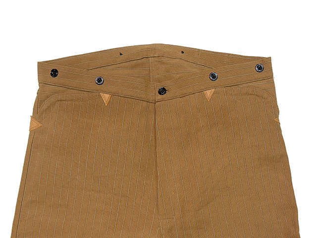 GREENEBAUM ���꡼��Х��ࡡ Lot 1228��3POCKET HEAVY LEATHER BOUND OVERALL 3�ݥ��å� �إӡ� �쥶�� �Х���� �����С������롡���å����ȥ饤�ס�WAREHOUSE �������ϥ���