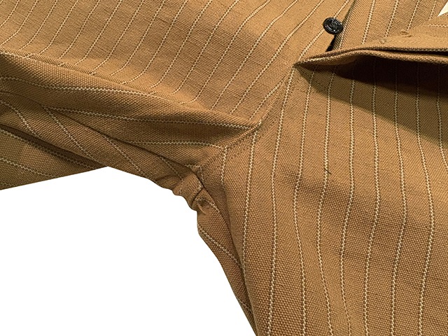 GREENEBAUM ���꡼��Х��ࡡ Lot 1228��3POCKET HEAVY LEATHER BOUND OVERALL 3�ݥ��å� �إӡ� �쥶�� �Х���� �����С������롡���å����ȥ饤�ס�WAREHOUSE �������ϥ���