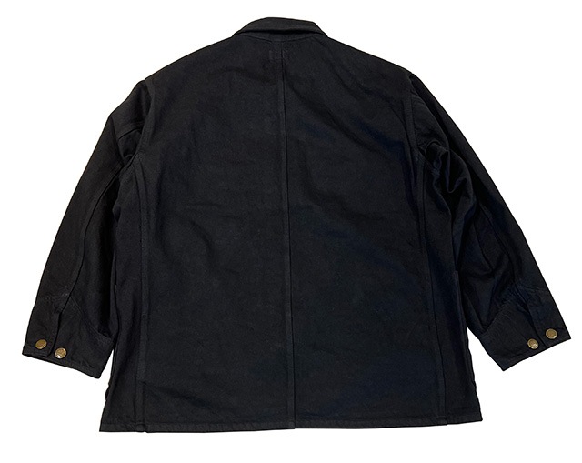 Swell Vintage �� UNION HERCULES MADE����˥��� �إ饯�쥹 �ᥤ�ɡ����祢���㥱�åȡ�BLACK �֥�å���LADYS ��ǥ�������HE251L01