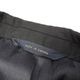 Brooks Brothers �֥�å��� �֥饶������TAILORED JACKET �ơ��顼�ɥ��㥱�åȡ�col.NAVY��size:40R��2���ե֥쥶�������󥰥롡���ѥå�����100��WOOL����Used �桼���ɡۡ���š�