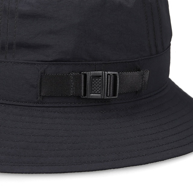 STANDARD CALIFORNIA������������ɥ���ե���˥���SD Active Hat�������ƥ��֥ϥåȡ�˹�ҡ�2����BLACK/BROWN��
