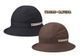 STANDARD CALIFORNIA������������ɥ���ե���˥���SD Active Hat�������ƥ��֥ϥåȡ�˹�ҡ�2����BLACK/BROWN��