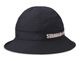 STANDARD CALIFORNIA������������ɥ���ե���˥���SD Active Hat�������ƥ��֥ϥåȡ�˹�ҡ�2����BLACK/BROWN��