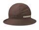 STANDARD CALIFORNIA������������ɥ���ե���˥���SD Active Hat�������ƥ��֥ϥåȡ�˹�ҡ�2����BLACK/BROWN��