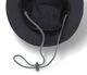 STANDARD CALIFORNIA������������ɥ���ե���˥���SD Active Hat�������ƥ��֥ϥåȡ�˹�ҡ�2����BLACK/BROWN��