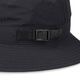 STANDARD CALIFORNIA������������ɥ���ե���˥���SD Active Hat�������ƥ��֥ϥåȡ�˹�ҡ�2����BLACK/BROWN��
