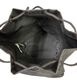 L.L.Bean ���륨��ӡ���Vinylon/Cotton Drawstring Pouch �ӥ˥���/���åȥ󡦥ɥ������ȥ�󥰡��ݡ�����COAL(BLACK)