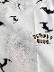 ��SALE 50%OFF��SCHOTT ����åȡ�HAWAIIAN SHIRT BAT & SPIDERWEB �ϥ磻���� ����� �Хåȡ����ѥ����������֡��ϥ磻���󥷥�ġ������ϥ���ġ�2��(SAGE/WHITE)