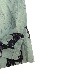 ��SALE 50%OFF��SCHOTT ����åȡ�HAWAIIAN SHIRT BAT & SPIDERWEB �ϥ磻���� ����� �Хåȡ����ѥ����������֡��ϥ磻���󥷥�ġ������ϥ���ġ�2��(SAGE/WHITE)