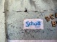��SALE 50%OFF��SCHOTT ����åȡ�HAWAIIAN SHIRT BAT & SPIDERWEB �ϥ磻���� ����� �Хåȡ����ѥ����������֡��ϥ磻���󥷥�ġ������ϥ���ġ�2��(SAGE/WHITE)