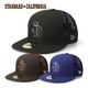 STANDARD CALIFORNIA ����������ɥ���ե���˥� �� NEW ERA �˥塼���顡SD 59 FIFTY Logo Mesh Cap
