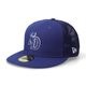 STANDARD CALIFORNIA ����������ɥ���ե���˥� �� NEW ERA �˥塼���顡SD 59 FIFTY Logo Mesh Cap