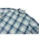 patagonia ѥ˥S/S SHIRTS 硼ȥ꡼ ġcol.BLUEsize:XXLݥꥳåȥǺࡡUSED 桼ɡۡšۡŹ޻Բġ
