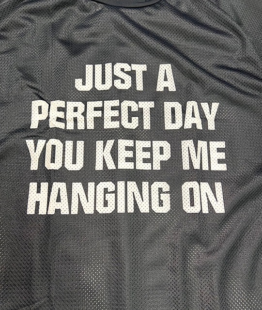 ��SALE 30%OFF��CMF OUTDOOR GARMENT ����ե� �����ȥɥ� �������ȡ�QUICK DRY MESH TEE L/S PT�������å��ɥ饤����å��塡T����ġ�����T 3����BLACK/WHITE/WOLF GRAY��