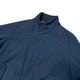 80s��BARACUTA �Х饯������G9 HARRINGTON JACKET �ϥ��ȥ󥸥㥱�åȡ�color.BLUE��size :40L���ե졼�����������󡡥���ƥ��󥰥饤�ʡ��������󥰥ȥåס���OLD ������ɡۡ���š�