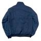 80s��BARACUTA �Х饯������G9 HARRINGTON JACKET �ϥ��ȥ󥸥㥱�åȡ�color.BLUE��size :40L���ե졼�����������󡡥���ƥ��󥰥饤�ʡ��������󥰥ȥåס���OLD ������ɡۡ���š�