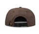 STANDARD CALIFORNIA������������ɥ���ե���˥���SD Active Cap�������ƥ��֥���åס�˹�ҡ�2����BLACK/BROWN��
