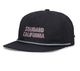 STANDARD CALIFORNIA������������ɥ���ե���˥���SD Active Cap�������ƥ��֥���åס�˹�ҡ�2����BLACK/BROWN��