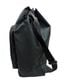 L.L.Bean ���륨��ӡ���Vinylon/Cotton Drawstring Bag �ӥ˥���/���åȥ󡦥ɥ������ȥ�󥰡��Хå���COAL(BLACK)