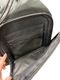 L.L.Bean ���륨��ӡ���Vinylon/Cotton Drawstring Bag �ӥ˥���/���åȥ󡦥ɥ������ȥ�󥰡��Хå���COAL(BLACK)