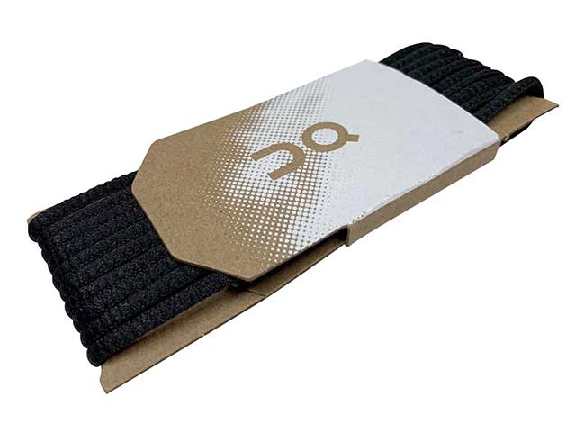 ON ����Cloud 5 ���饦��5��ALL BLACK ������֥�å������ˡ����������̡����˥󥰥��塼����MENS ���