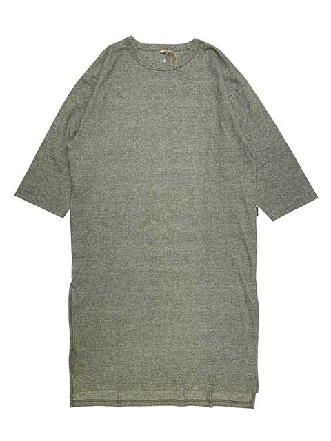 GOHEMP �����إ�ס�OVER LAND OP ���ߤ����ϡ������С����� ���ԡ������������˥å����åȥ󡡥إ�ס��㡡go hemp��2022SS