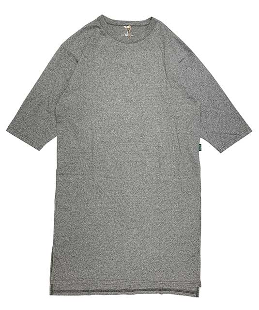 GOHEMP �����إ�ס�OVER LAND OP ���ߤ����ϡ������С����� ���ԡ������������˥å����åȥ󡡥إ�ס��㡡go hemp��2022SS