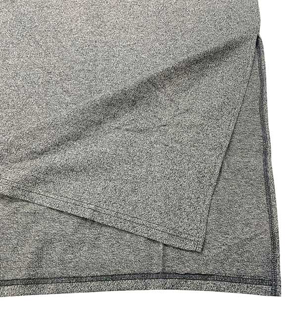 GOHEMP �����إ�ס�OVER LAND OP ���ߤ����ϡ������С����� ���ԡ������������˥å����åȥ󡡥إ�ס��㡡go hemp��2022SS