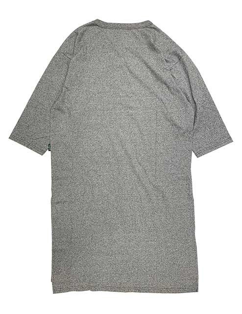 GOHEMP �����إ�ס�OVER LAND OP ���ߤ����ϡ������С����� ���ԡ������������˥å����åȥ󡡥إ�ס��㡡go hemp��2022SS