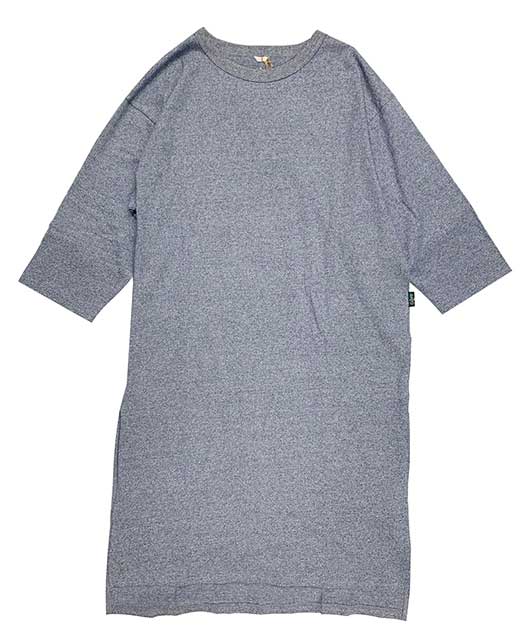 GOHEMP �����إ�ס�OVER LAND OP ���ߤ����ϡ������С����� ���ԡ������������˥å����åȥ󡡥إ�ס��㡡go hemp��2022SS